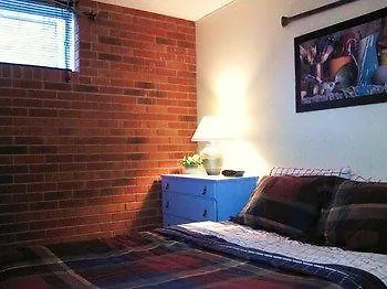 Hotel Prince Of Wales Bed And Breakfast Ottawa