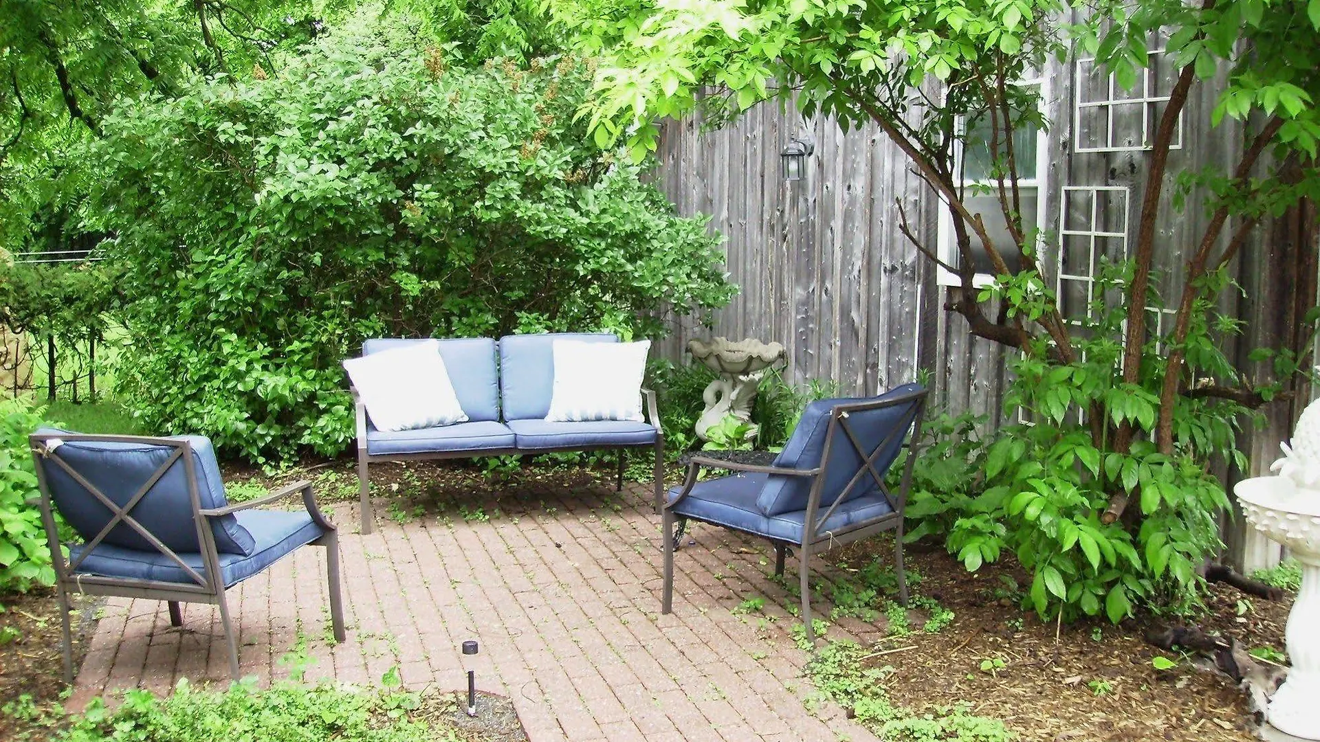 Hotel Prince Of Wales Bed And Breakfast Ottawa Canada