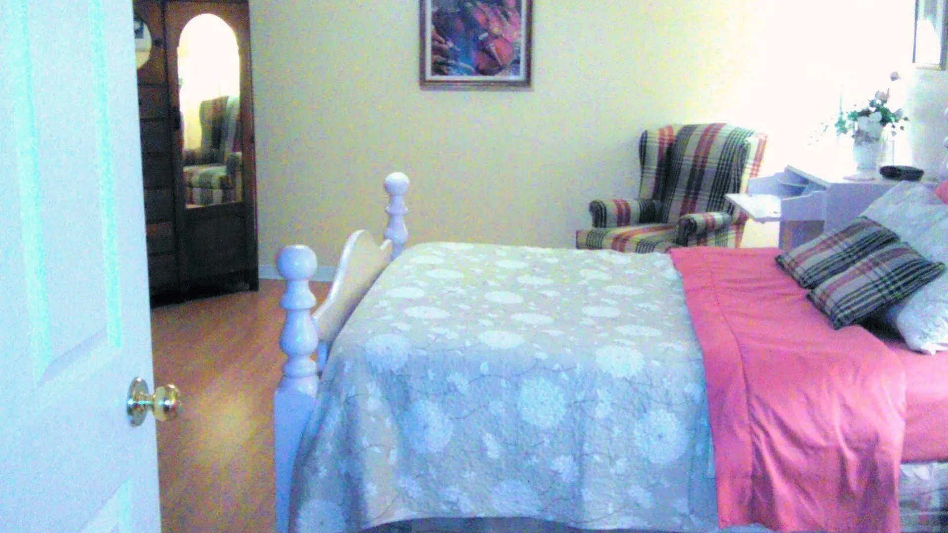 Hotel Prince Of Wales Bed And Breakfast Ottawa Canada