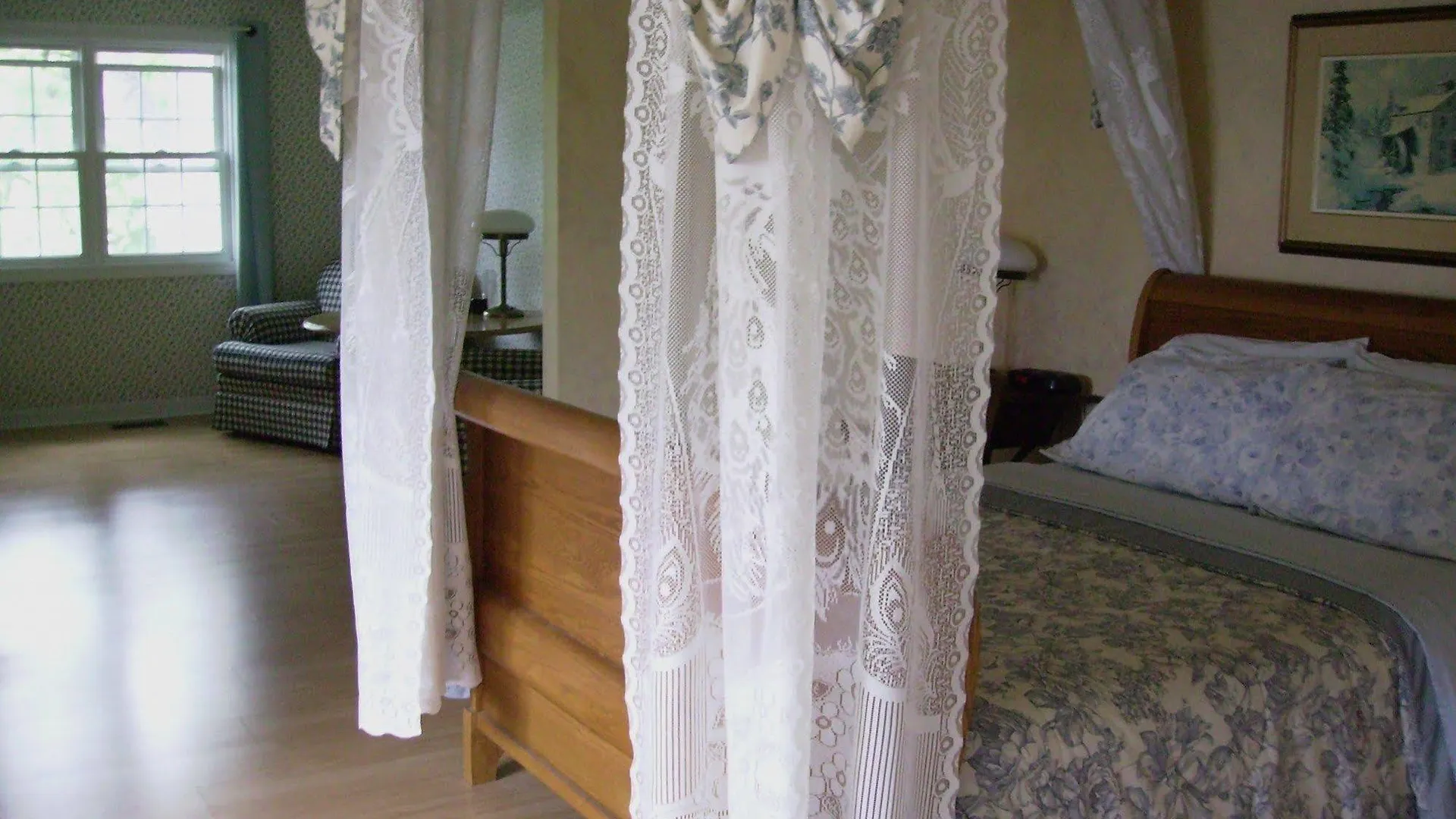 Hotel Prince Of Wales Bed And Breakfast Ottawa