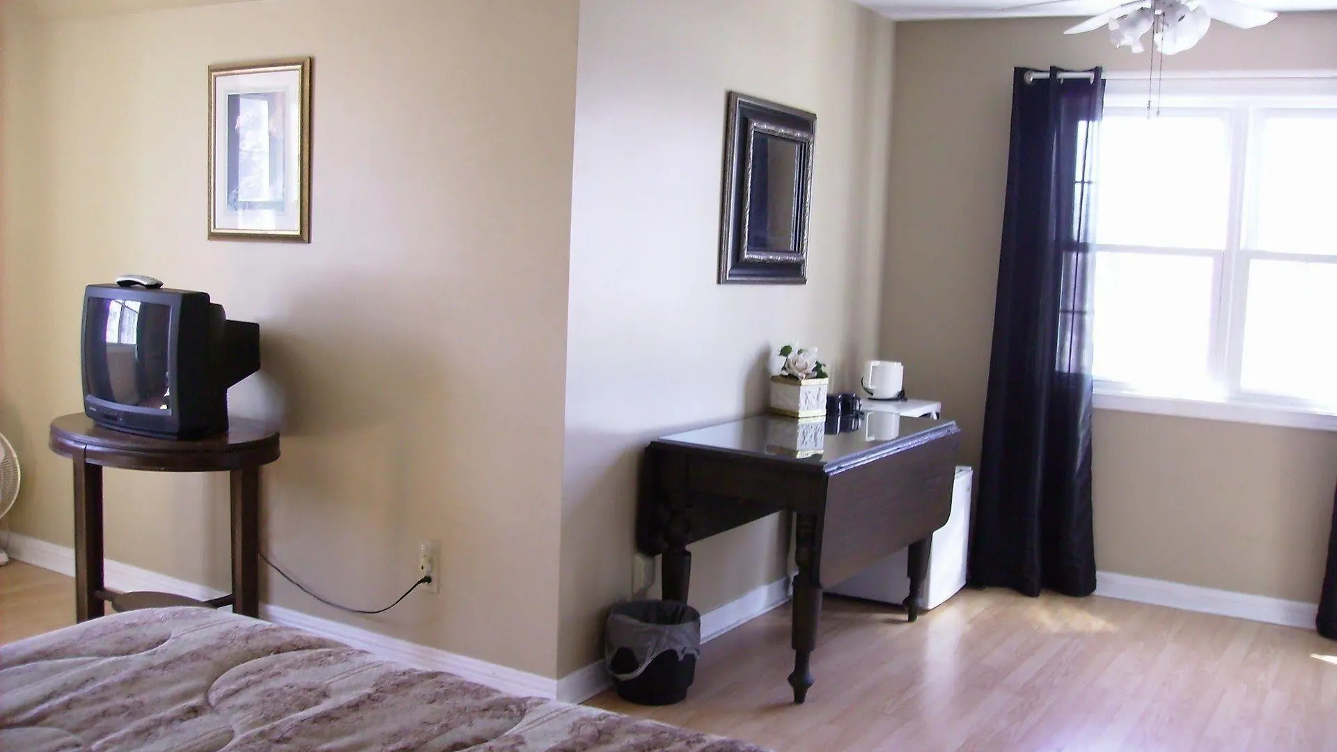Hotel Prince Of Wales Bed And Breakfast Ottawa