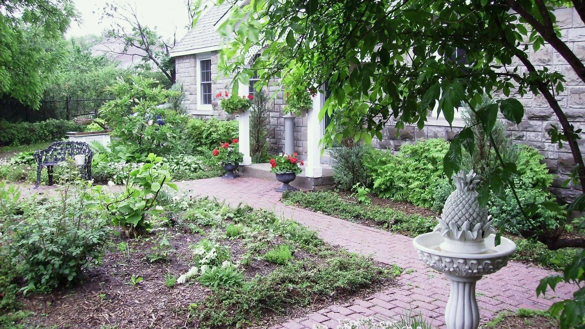 Hotel Prince Of Wales Bed And Breakfast Ottawa