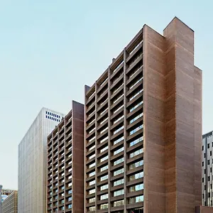 Hotel Sheraton, Ottawa