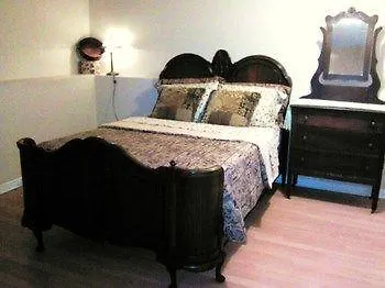 Prince Of Wales Bed And Breakfast オタワ ホテル