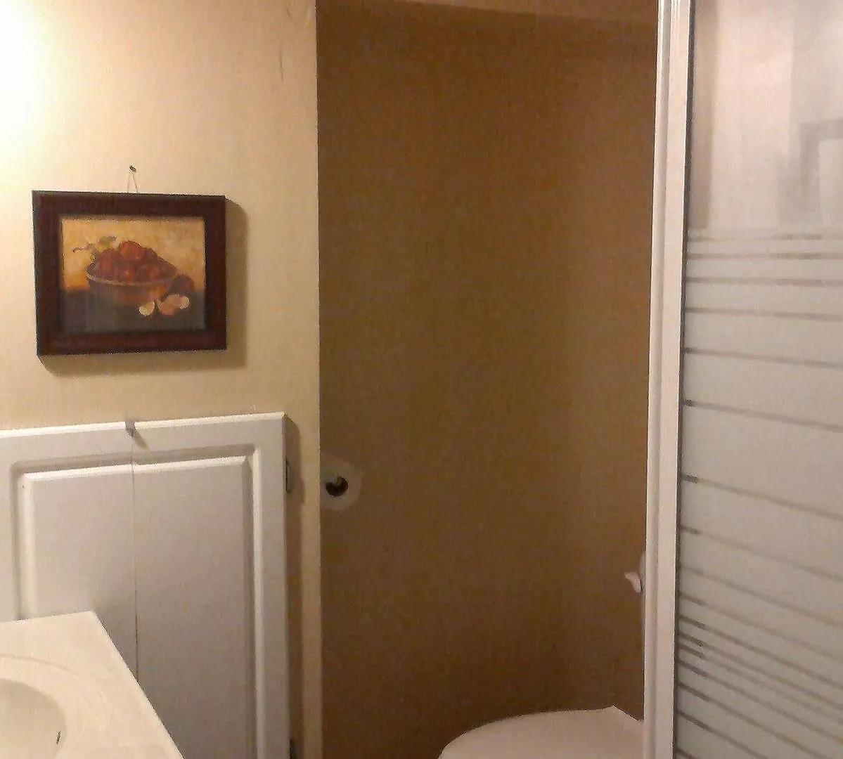 ホテル Prince Of Wales Bed And Breakfast オタワ カナダ